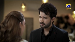 Ghaata - Episode 76 - 20th March 2024